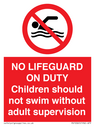 no-lifeguard-on-dutychildren-should-not-swim-without-adult-supervision~